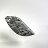 Anhänger Pinolith