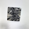 Anhänger Pinolith