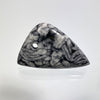 Anhänger Pinolith