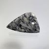 Anhänger Pinolith