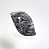 Anhänger Pinolith
