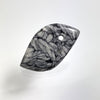 Anhänger Pinolith