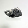 Anhänger Pinolith