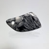 Anhänger Pinolith