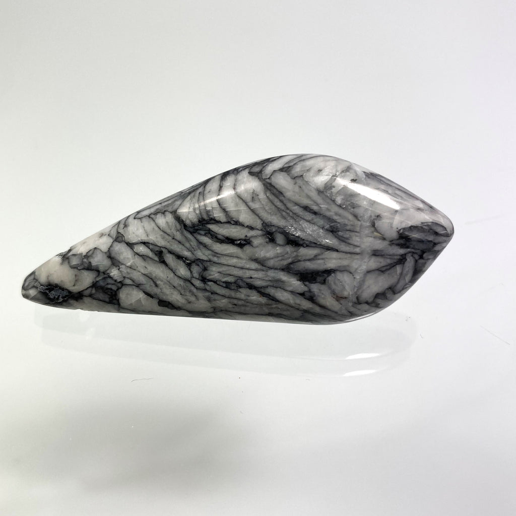 Anhänger Pinolith