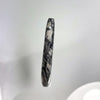 Anhänger Pinolith