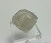 Marcasite on dolomite, Oberdorf a. d. Laming, Styria, Austria
