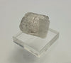 Marcasite on dolomite, Oberdorf a. d. Laming, Styria, Austria