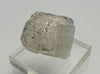 Marcasite on dolomite, Oberdorf a. d. Laming, Styria, Austria