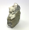 Dolomite, Leuchtenbergite, Sunk, Hohentauern, Styria, Austria
