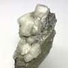 Dolomite, Leuchtenbergite, Sunk, Hohentauern, Styria, Austria