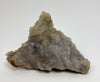 Chalcedony, Hüttenberg, Canton, Austria