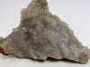 Chalcedony, Hüttenberg, Canton, Austria