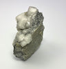 Dolomite, Leuchtenbergite, Sunk, Hohentauern, Styria, Austria