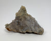 Chalcedony, Hüttenberg, Canton, Austria