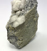 Dolomite, Leuchtenbergite, Sunk, Hohentauern, Styria, Austria