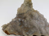 Chalcedony, Hüttenberg, Canton, Austria