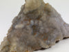 Chalcedony, Hüttenberg, Canton, Austria