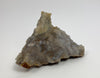 Chalcedony, Hüttenberg, Canton, Austria