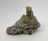 Chalcedony, Hüttenberg, Canton, Austria