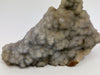 Chalcedony, Hüttenberg, Canton, Austria