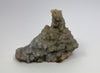 Chalcedony, Hüttenberg, Canton, Austria