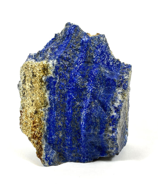 Lapislazuli, Ladjuar Madan, Afghanistan