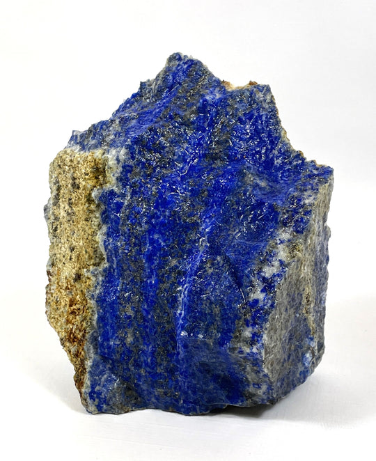 Lapislazuli, Ladjuar Madan, Afghanistan