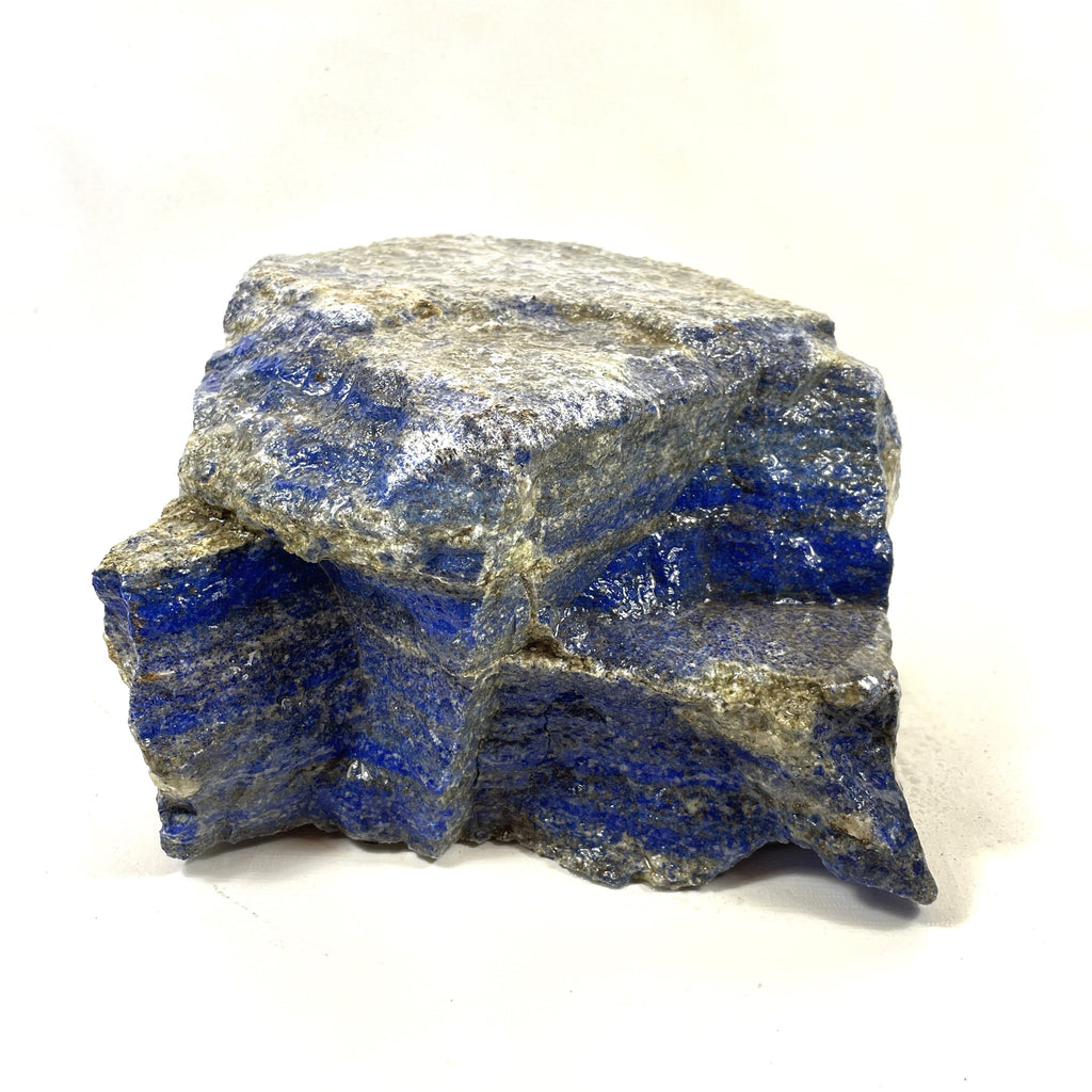 Lapislazuli, Ladjuar Madan, Afganistan