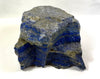 Lapislazuli, Ladjuar Madan, Afganistan