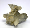 Calcite, Pöls, Murtal, Stmk., Austria