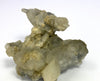Calcite, Pöls, Murtal, Stmk., Austria