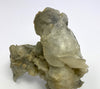 Calcite, Pöls, Murtal, Stmk., Austria