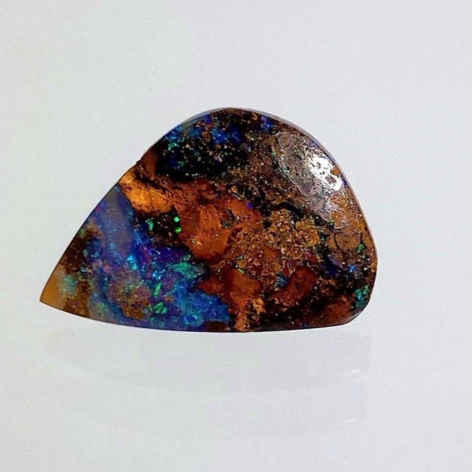 Opal