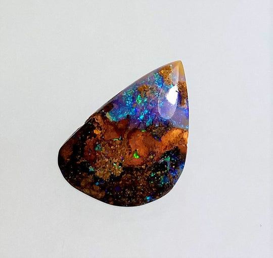 Opal