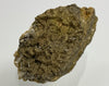 Marcasite, Ankerite, Calcite, Hüttenberg, Carinthia, Austria