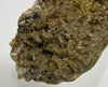 Marcasite, Ankerite, Calcite, Hüttenberg, Carinthia, Austria