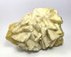 Dolomite, magnesite, Oberdorf/Laming, Styria, Austria