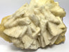 Dolomite, magnesite, Oberdorf/Laming, Styria, Austria