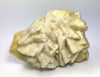 Dolomite, magnesite, Oberdorf/Laming, Styria, Austria