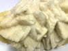 Dolomite, magnesite, Oberdorf/Laming, Styria, Austria