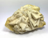 Dolomite, magnesite, Oberdorf/Laming, Styria, Austria