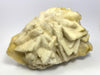 Dolomite, magnesite, Oberdorf/Laming, Styria, Austria