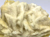 Dolomite, magnesite, Oberdorf/Laming, Styria, Austria