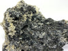 Antimonite, Calcite, Dolomite, Herja, Maramures, Romania