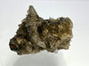 Rauchquarz, Turmalin (Schörl), Sceptre Claims, Emerald Lake, Yukon, Canada