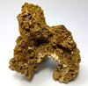 Wulfenite, Mies, Slovenia