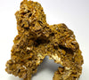Wulfenite, Mies, Slovenia