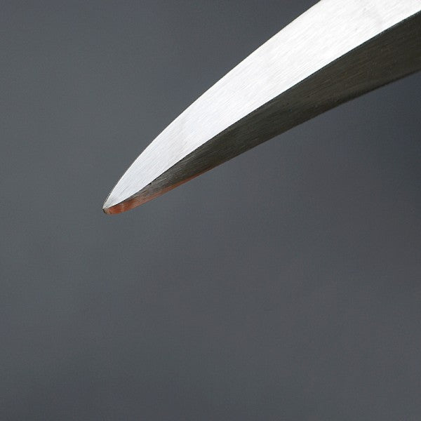 Picard Pickhammer mit Ledergriff